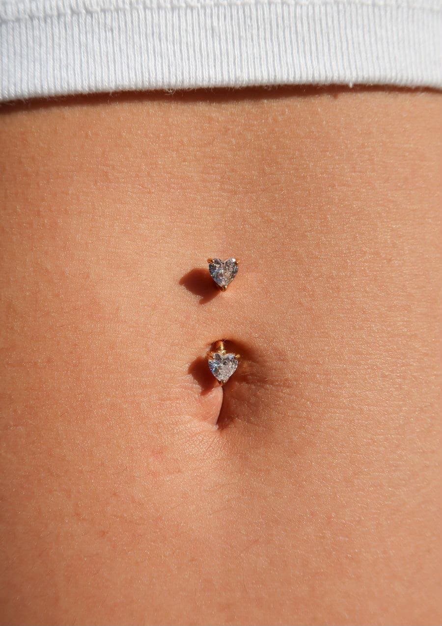 Piercing | بيرسينغ ✨ 2