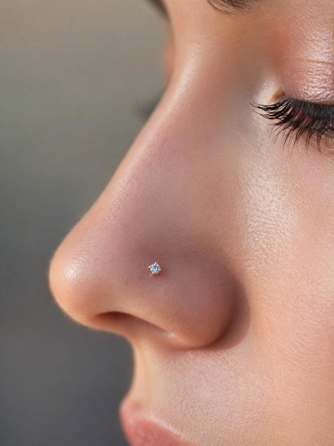 Piercing | بيرسينغ ✨ 3